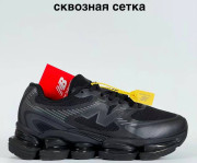 Кросівки New Balance 2000 42 (26.5 см.) р. Весна-Літо