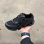 Кросівки New Balance 2000 42 (26.5 см.) р. Весна-Літо - Кросівки New Balance 2000 42 (26.5 см.) р. Весна-Літо
