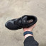 Кросівки New Balance 2000 42 (26.5 см.) р. Весна-Літо - Кросівки New Balance 2000 42 (26.5 см.) р. Весна-Літо