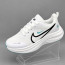 Кросівки Nike 0 р. Літо Кросівки Nike 0 р. Літо - Кросівки Nike 0 р. Літо