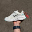 Кросівки Nike 0 р. Літо Кросівки Nike 0 р. Літо - Кросівки Nike 0 р. Літо