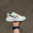 Кросівки Nike 0 р. Літо Кросівки Nike 0 р. Літо - Кросівки Nike 0 р. Літо