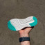 Кросівки Nike 0 р. Літо Кросівки Nike 0 р. Літо - Кросівки Nike 0 р. Літо