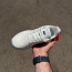 Кросівки Nike 0 р. Літо Кросівки Nike 0 р. Літо - Кросівки Nike 0 р. Літо