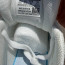 Кросівки Nike 0 р. Літо Кросівки Nike 0 р. Літо - Кросівки Nike 0 р. Літо