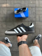 ​Кросівки Adidas Samba OG 42, 43 р. Весна