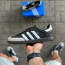 ​Кросівки Adidas Samba OG 42, 43 р. Весна - ​Кросівки Adidas Samba OG 42, 43 р. Весна