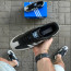 ​Кросівки Adidas Samba OG 42, 43 р. Весна - ​Кросівки Adidas Samba OG 42, 43 р. Весна