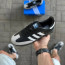 ​Кросівки Adidas Samba OG 42, 43 р. Весна - ​Кросівки Adidas Samba OG 42, 43 р. Весна