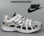 ​Кросівки Nike P-6000 36, 38 р. Весна