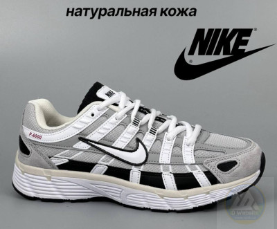 ​Кросівки Nike P-6000 36, 38 р. Весна Є ОПТ, дропшипінг, роздріб
Сезон:
Осінь