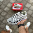 ​Кросівки Nike P-6000 36, 38 р. Весна - ​Кросівки Nike P-6000 36, 38 р. Весна