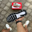 ​Кросівки Nike P-6000 36, 38 р. Весна - ​Кросівки Nike P-6000 36, 38 р. Весна