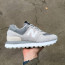 ​​Кросівки New balance Legacy 574 37-41 р. Осінь-Зима - ​​Кросівки New balance Legacy 574 37-41 р. Осінь-Зима