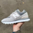 ​​Кросівки New balance Legacy 574 37-41 р. Осінь-Зима - ​​Кросівки New balance Legacy 574 37-41 р. Осінь-Зима