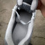 ​​Кросівки New balance Legacy 574 37-41 р. Осінь-Зима - ​​Кросівки New balance Legacy 574 37-41 р. Осінь-Зима