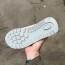 ​​Кросівки New balance Legacy 574 37-41 р. Осінь-Зима - ​​Кросівки New balance Legacy 574 37-41 р. Осінь-Зима