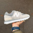 ​​Кросівки New balance Legacy 574 37-41 р. Осінь-Зима - ​​Кросівки New balance Legacy 574 37-41 р. Осінь-Зима