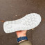 ​​Кросівки New balance Legacy 574 37-41 р. Осінь-Зима - ​​Кросівки New balance Legacy 574 37-41 р. Осінь-Зима