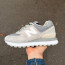 ​​Кросівки New balance Legacy 574 37-41 р. Осінь-Зима - ​​Кросівки New balance Legacy 574 37-41 р. Осінь-Зима