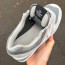 ​​Кросівки New balance Legacy 574 37-41 р. Осінь-Зима - ​​Кросівки New balance Legacy 574 37-41 р. Осінь-Зима