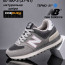 ​​Кросівки New balance Legacy 574 37-41 р. Осінь-Зима - ​​Кросівки New balance Legacy 574 37-41 р. Осінь-Зима