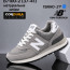 ​​Кросівки New balance Legacy 574 37-41 р. Осінь-Зима - ​​Кросівки New balance Legacy 574 37-41 р. Осінь-Зима