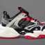 ​​Кросівки Adidas Vento XLG 0 р. Весна 2 кольора - ​​Кросівки Adidas Vento XLG 0 р. Весна 2 кольора