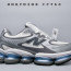 ​​Кросівки New Balance 2000 37, 38, 39 р. Весна-Літо - ​​Кросівки New Balance 2000 37, 38, 39 р. Весна-Літо
