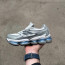 ​​Кросівки New Balance 2000 37, 38, 39 р. Весна-Літо - ​​Кросівки New Balance 2000 37, 38, 39 р. Весна-Літо