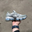 ​​Кросівки New Balance 2000 37, 38, 39 р. Весна-Літо - ​​Кросівки New Balance 2000 37, 38, 39 р. Весна-Літо