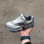 ​​Кросівки New Balance 2000 37, 38, 39 р. Весна-Літо - ​​Кросівки New Balance 2000 37, 38, 39 р. Весна-Літо