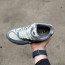 ​​Кросівки New Balance 2000 37, 38, 39 р. Весна-Літо - ​​Кросівки New Balance 2000 37, 38, 39 р. Весна-Літо