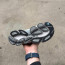 ​​Кросівки New Balance 2000 37, 38, 39 р. Весна-Літо - ​​Кросівки New Balance 2000 37, 38, 39 р. Весна-Літо