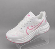 ​​Кросівки Nike 36, 37, 38 р. Літо