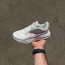 Кросівки Nike 36, 37, 38 р. Літо Кросівки Nike 36, 37, 38 р. Літо - Кросівки Nike 36, 37, 38 р. Літо