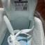 Кросівки Nike 36, 37, 38 р. Літо Кросівки Nike 36, 37, 38 р. Літо - Кросівки Nike 36, 37, 38 р. Літо