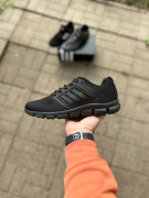 ​Кросівки Adidas Climacool 42, 45 р. Літо