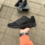 ​Кросівки Adidas Climacool 42, 45 р. Літо - ​Кросівки Adidas Climacool 42, 45 р. Літо