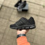 ​Кросівки Adidas Climacool 42, 45 р. Літо - ​Кросівки Adidas Climacool 42, 45 р. Літо
