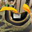 Кросівки Merrell Оригінал 0 р. Літо - Кросівки Merrell Оригінал 0 р. Літо