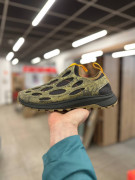 Кросівки Merrell Оригінал 0 р. Літо