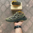 Кросівки Merrell Оригінал 0 р. Літо - Кросівки Merrell Оригінал 0 р. Літо