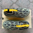 Кросівки Merrell Оригінал 0 р. Літо - Кросівки Merrell Оригінал 0 р. Літо