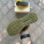 Кросівки Merrell Оригінал 0 р. Літо - Кросівки Merrell Оригінал 0 р. Літо