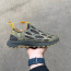 Кросівки Merrell Оригінал 0 р. Літо - Кросівки Merrell Оригінал 0 р. Літо