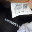 Кросівки Merrell Оригінал 0 р. Літо - Кросівки Merrell Оригінал 0 р. Літо