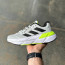 ​Кросівки Adidas Adistar 2.0 39 (25 см.) р. Весна-Літо - ​Кросівки Adidas Adistar 2.0 39 (25 см.) р. Весна-Літо
