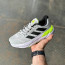 ​Кросівки Adidas Adistar 2.0 39 (25 см.) р. Весна-Літо - ​Кросівки Adidas Adistar 2.0 39 (25 см.) р. Весна-Літо