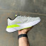 ​Кросівки Adidas Adistar 2.0 39 (25 см.) р. Весна-Літо - ​Кросівки Adidas Adistar 2.0 39 (25 см.) р. Весна-Літо